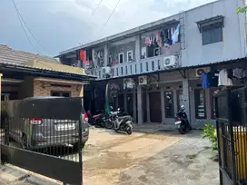 Disewakan Kontrakan Bintaro Sektor 2