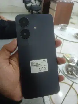 Realme Note 60 4/64GB