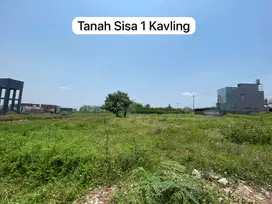 DAPATKAN TANAH IDAMAN KOTA MALANG LOKASI STRATEGIS POTENSIAL