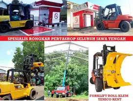 O8I9Ol923O75 Sewa Forklift Purworejo-Kutoarjo-Loano-Kaligesing-Grabag