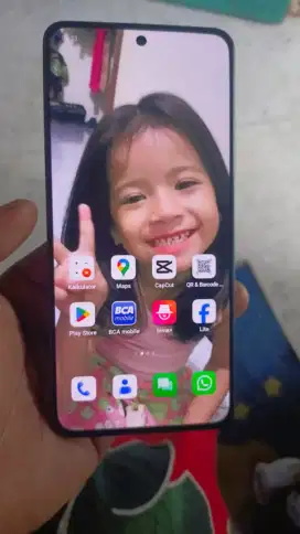 OPPO RENO 11 F 5G