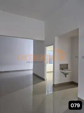 Dijual Rumah Murah Full Renov di Kota Wisata Cibubur