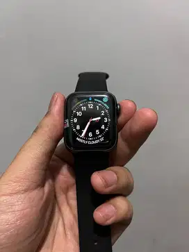 Apple Watch Series 5 40mm