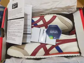 Onitsuka Tiger Mexico 66