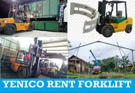 O8I9Ol923O75 Sewa Forklift Salatiga-Tingkir-Sidorejo-Sidomukt