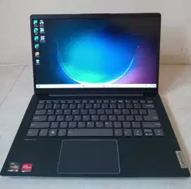 Laptop Lenovo Ideapad Slim 5 14ABA7