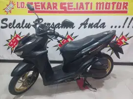 Vario new 150 keyles iss cbs pelg goll