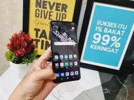 XIAOMI BLACKSHARK 4 RAM 8/128GB TERMURAH