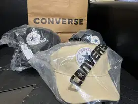 topi converse original new