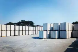 HEBEL HERBEL BATA RINGAN JOGJA