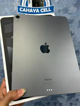 Ipad Air 5 M1 256gb Wifi Gray ibox