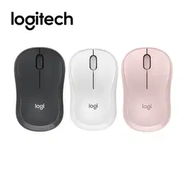 Mouse Bluetooth Logitech M240