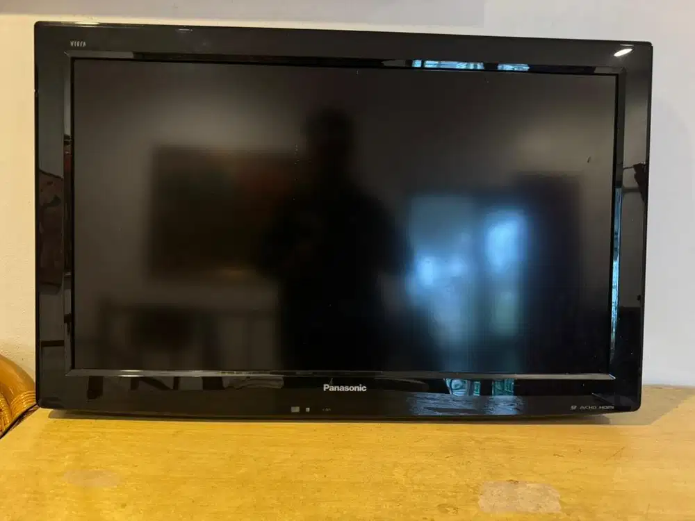 TV Panasonic 32 Inch