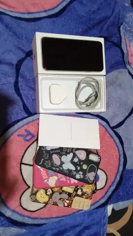 DIJUAL IPHONE XS MAX 64GB