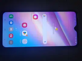 Samsung Galaxy A10s