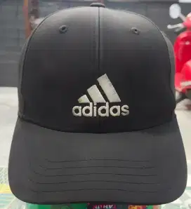 Second Caps Adidas