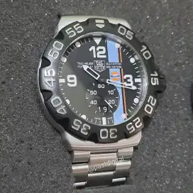 Tag Heuer Formula 1