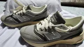 New Balance tipe 997R