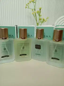 Parfum cowok,wangi tahan lm