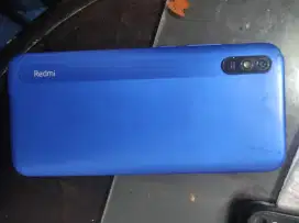 Redmi 9a jual cepat