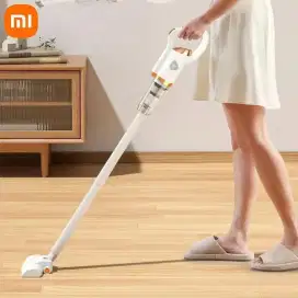 VACUM GT20LITE NEW BERGARANSI RESMI DIJAMIN AMAN