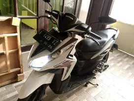 Vario Techno 110