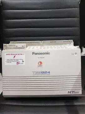 Menerima pabx bekas kantor