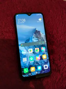 Redmi note 8 4/64