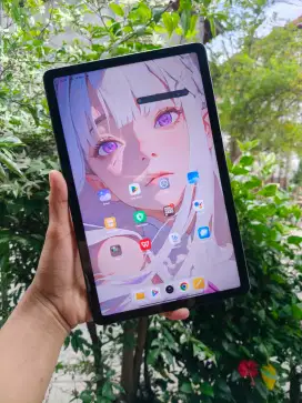 XIAOMI REDMI PAD 6/128