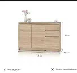 Creativ Acurra SB 120