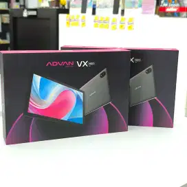 Promo Advan VX Neo Tab New