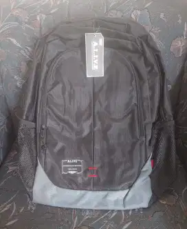 Tas Ransel ALIVE