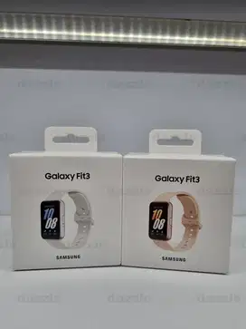 TERMURAH !! SAMSUNG GALAXY FIT 3 NEW SEGEL !!