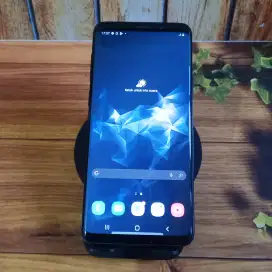 Samsung Galaxy S9 Plus