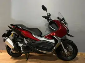 DIJUAL CEPAT !! HONDA ADV 150 TAHUN 2021 SUPER ISTIMEWAH. TT PCX,NMAX