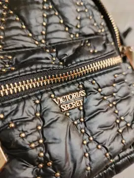 Tas Victoria secret ori