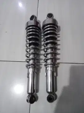 Jual shok beker rk king