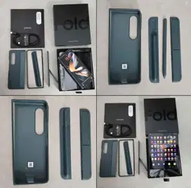 Samsung Galaxy ZFold 4 512Gb