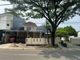 Dijual Rumah Di Citra Indah City Cluster Agave