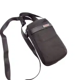 TUM Sling Bag HP Import (Premium)