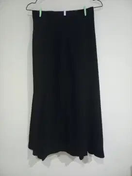 ROK HITAM TUTULOPH