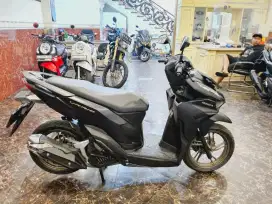 DP 2,5 JT VARIO 125 KEYLESS 2024 , KM RENDAH , PJK ON , DATA DIBANTU