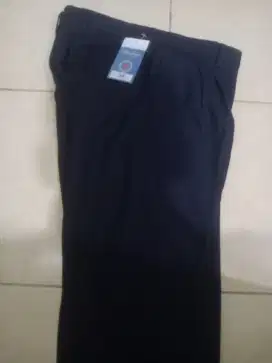 Celana Panjang Kerja