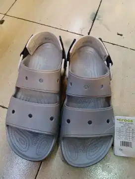 Sandal CROCS original