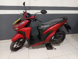 Vario 150 exlusive 2020