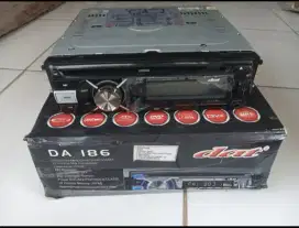 Audio mobil DVD,USB