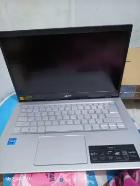 Acer Aspire A514-54-56 MU