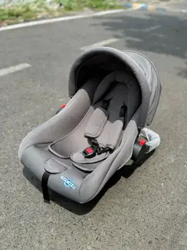 Car Sheet Bayi SpaceBaby