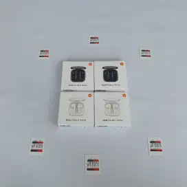 Xiaomi Redmi Buds 6 Active