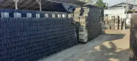 Pasir,Koral,Batu kali,Batu karang,Seplit,Batako,Limestone,Tanah urug
